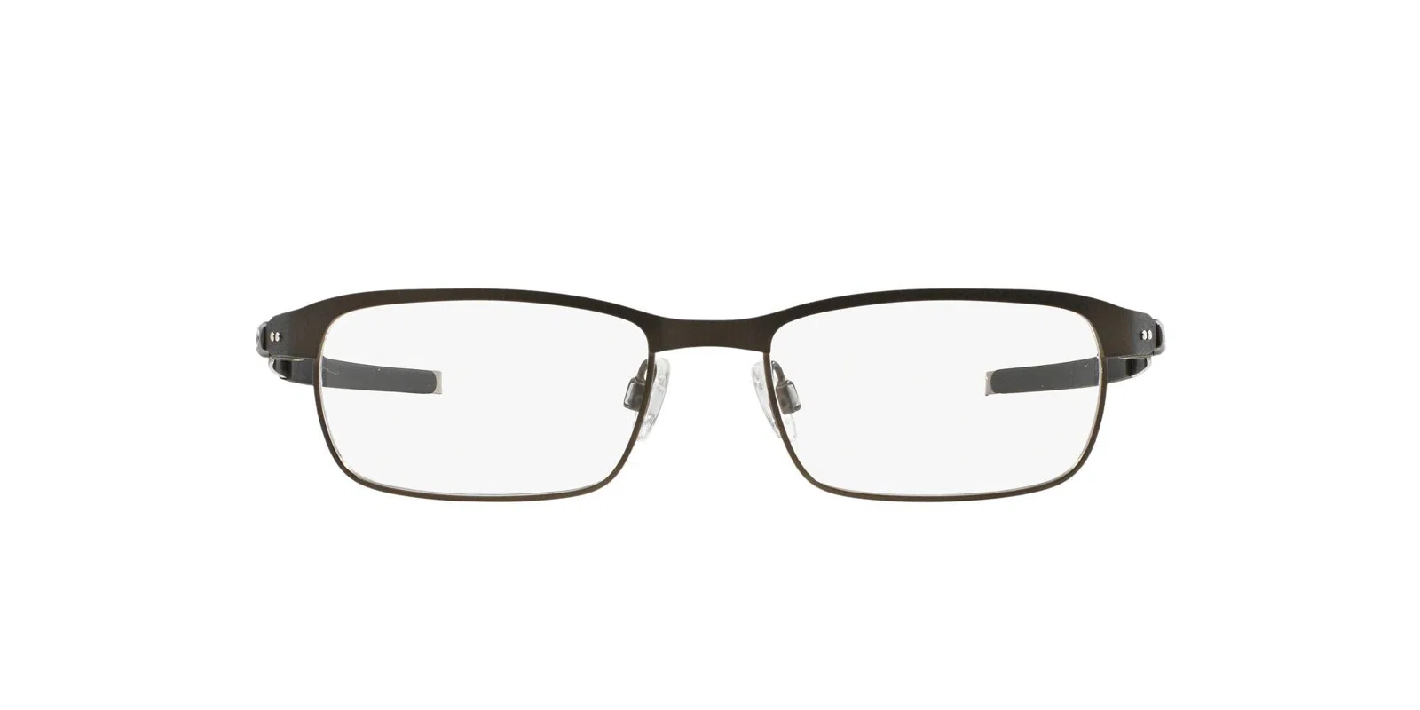 Oakley Tincup 3184 Eyeglasses - view 52